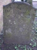 image of grave number 137393